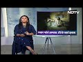 Budaun News: अंधेरे में डूबा District Hospital, मरीज़ के इलाज की संभावना कम, जान का जोखिम ज़्यादा  - 04:05 min - News - Video