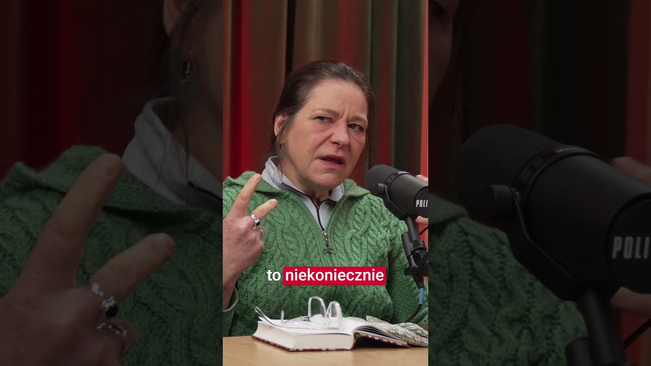 Jak wygląda proces tłumaczenia literatury? #shorts