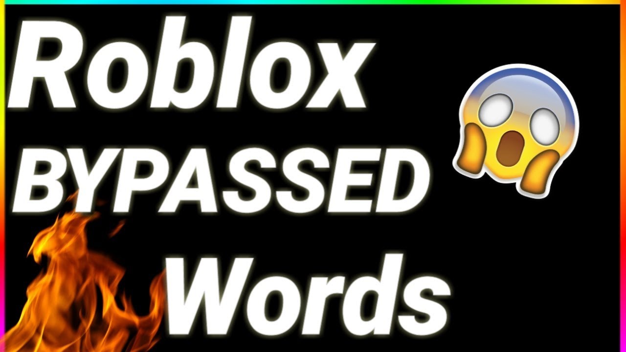 Roblox Pastebin Free Robux