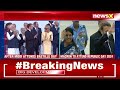 Macron Invited to India | Republic Day Parade 2024 | NewsX  - 04:25 min - News - Video