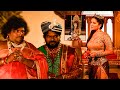 Sunny Leone And Yogi Babu Telugu SuperHit Full Comedy Scene | Mandira Movie | Volga Video