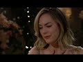 The Bold and the Beautiful - I Just Dont Understand  - 01:04 min - News - Video