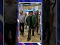 The One Where Salman Khan Greeted His Fan At The Airport  - 00:53 min - News - Video