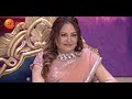 Ashadam lo Attha kodallu Skit Fun Promo | Drama Juniors7 Ep3 | 23rd June, Sun @ 9PM | Zee Telugu  - 00:37 min - News - Video
