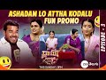Ashadam lo Attha kodallu Skit Fun Promo | Drama Juniors7 Ep3 | 23rd June, Sun @ 9PM | Zee Telugu
