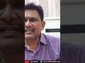 పవన్ ఫాన్స్ కి నిద్ర పట్టదు  - 01:01 min - News - Video