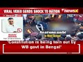 Couple Thrashed In Public | West Bengal Assault Case | NewsX  - 06:13 min - News - Video