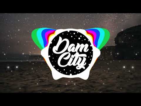 BENNETT - Vois sur ton chemin (DnB Remix)