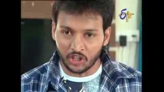 telugu-serials-video-25587-Abhishekam Telugu Serial Episode : 1601, Telecasted on :10/03/2014 telugu-serials-video-25587-Abhishekam Telugu Serial Episode : 1601, Telecasted on :10/03/2014