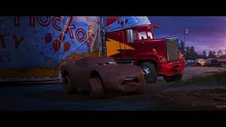 Aut - Bleskove najlepie farby