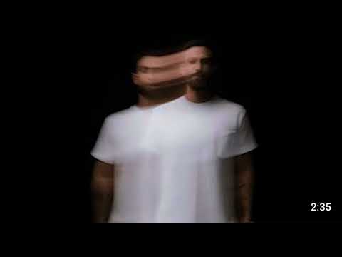Nimo- Wie beim ersten Mal slowed Version