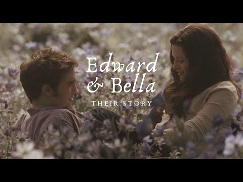 Upload mp3 to YouTube and audio cutter for Bella & Edward || a thousand years ♥ their story (+ dialogue) download from Youtube