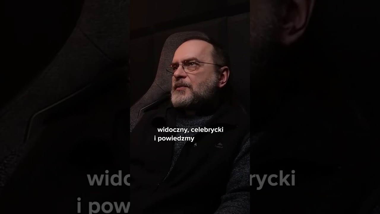 Czy aktualnie panuje kryzys w Kościele?