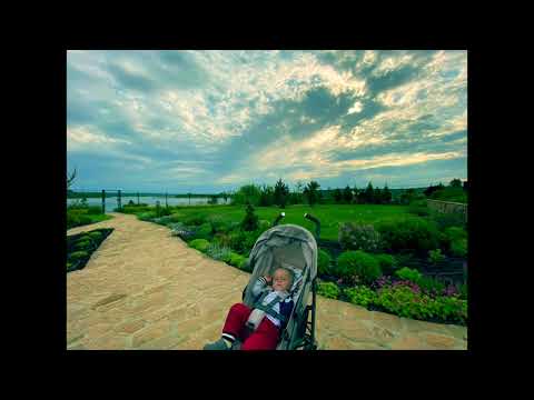 1 Hours CELLO Lullabies - Lullaby For Babies-To Go To Sleep Baby Song - Sleep Music-Bedtime Songs