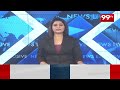స్థానిక ఎన్నికలకు అడ్డంకి తొలిగినట్లేనా.. పీఆర్ చట్ట సవరణకు గవర్నర్ ఆమోదం | Sarpanch Election Date  - 08:16 min - News - Video