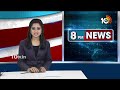 LIVE : CM Jagan | YSRCP Manifesto 2024 | మ్యానిఫెస్టోను సిద్ధం చేసిన వైసీపీ | 10TV  - 00:00 min - News - Video