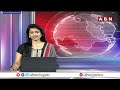 డిప్యూటీ సీఎం పవన్ కు వదిన సురేఖ స్పెషల్ గిఫ్ట్ | Pawan Kalyan | ABN Telugu  - 02:26 min - News - Video