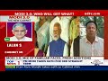 Reasi Terror Attack | PM Modi Assures All Help, Leaders Condemn Terror Attack & Other News  - 00:00 min - News - Video