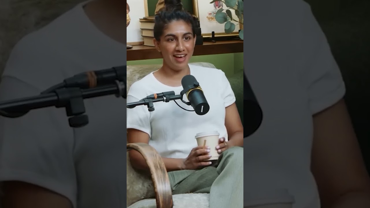 👀 ANDY RODDICK GAVE HIS GOATS OF TENNIS?! #tennislegends #tennischampion #tennisvideo