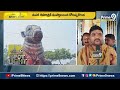 మహా శివరాత్రికి కోటప్పకొండ ముస్తాబు | Spot Light | Prime9 News  - 09:18 min - News - Video