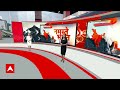 Sandeshkhali Case: Shahjahan Sheikh पर ED का बड़ा एक्शन | West Bengal - 01:20 min - News - Video