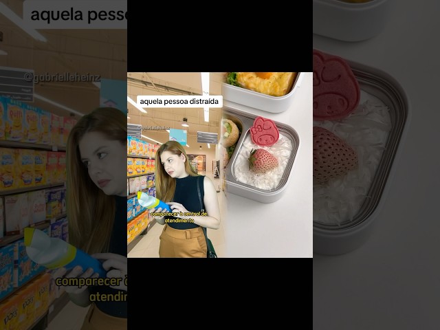 vou confessar que meu sonho ser chamada no autofalante #humor #comedia