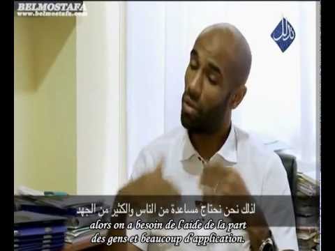 Belmostafa Vidéos Islamiques