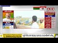 దళితులపై జగన్ రాక్షతత్వం.. రాక్షస పాలనకు అంతం తొందర్లోనే..! | Yuvagalam | ABN Telugu  - 04:34 min - News - Video