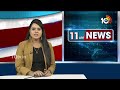 Founder of Isha Foundation Sadguru Jaggi Vasudev Health Updates | నిలకడగా సద్గురు ఆరోగ్యం | 10TV - 01:17 min - News - Video