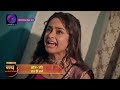 Nath Krishna Aur Gauri Ki Kahani 12 February 2024 | क्या कृष्णा गोपाला का सच सामने लाएगी ? | Promo  - 00:30 min - News - Video