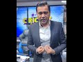 TATA IPL Auction 2022: Aakashvani on the steal of the day  - 00:28 min - News - Video