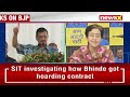 BJP Hatching New Conspiracies | AAP Hits Out At BJP | Lok Sabha Elections 2024 | NewsX  - 05:14 min - News - Video