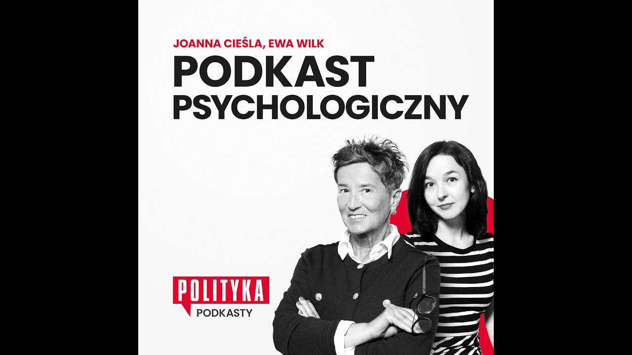 Gdy bliski prosi, by pomóc mu odejść. Jak reagować? O co pytać?