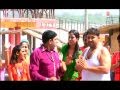 Bhole Ne Aashirwad Diya U.P. Kanwar Bhajana [Full Song] I Bhole Ki Facebook