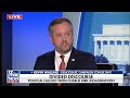 BREAKING: Jimmy Kimmel off air ‘indefinitely’ for Kirk comments - 02:05 min - News - Video