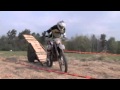 Teaser k DVD - CZ KTM & HUSABERG FESTIVAL 2011 