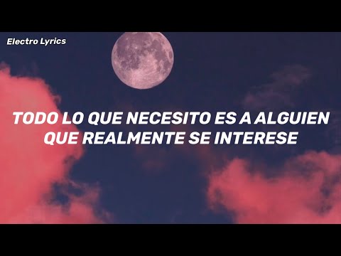 Show Me Love • Dino Warriors ft. Leony (Dimitri Vegas Edit) [Sub Español]