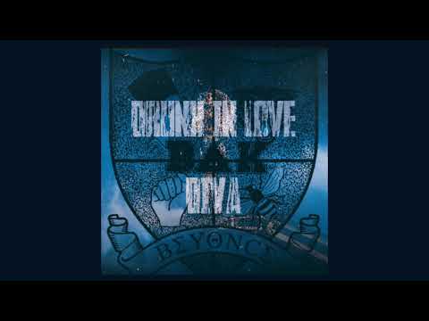 Beyoncé - Drunk In Love | Diva (Remix) - 2018 B∆K Concept Remix [DL + Info In Description]