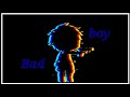 Mp4 ØªØ­Ù…ÙŠÙ„ Fast Furious Music Video Bad Boy Feat Luana Kiara Tungevaag Amp Raaban Ø£ØºÙ†ÙŠØ© ØªØ­Ù…ÙŠÙ„ Ù…ÙˆØ³ÙŠÙ‚Ù‰