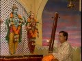 Shri Ramchandra Kripalu Bhajaman - Jai Siya Ram