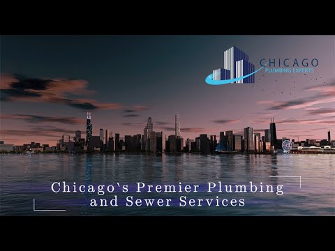 Plumber Near Me Chicago, IL - Chicago Plumbers