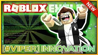 New Roblox Exploit Innovation Patched Team Viper Mesh Packs - new roblox exploit innovation patched team viper mesh packs pizza cat and much more sep 2nd