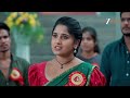 Chamanthi | Ep - 265 | Preview | Oct 30 2025 | Zee Telugu