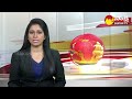 Musti Srinivas Exposed Ramoji Rao Atrocities By Margadarsi |  Margadarsi Chit Fund Scam |@SakshiTV  - 03:33 min - News - Video