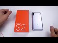 Опыт использования Xiaomi Redmi S2. Бюджетный игровой камерофон?