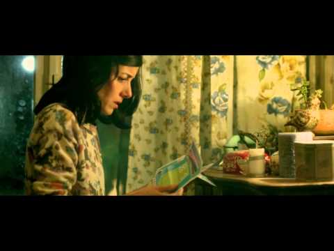 Elvira, Te Daría Mi Vida Pero la Estoy Usando'