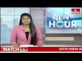 తెల్లాపూర్ లో ఘనంగా ప్రారంభమైన విజేత 101వ సూపర్ మార్కెట్ | Vijetha Supermarkets in Tellapur | hmtv  - 01:49 min - News - Video