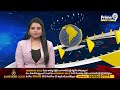 3 లక్షల మెజారిటీతో గెలుస్తా..! | BJP Leader Konda Visweswar Reddy Nomination | Prime9 News  - 03:00 min - News - Video