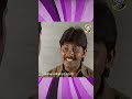 వాసు వాళ్ళ అమ్మ వాడిని బయటికి తరిమేసిందంటా..! | Devatha  - 01:00 min - News - Video