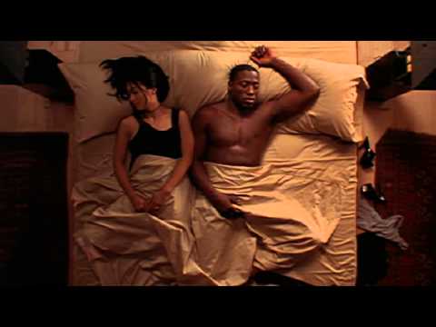 One Night Stand'